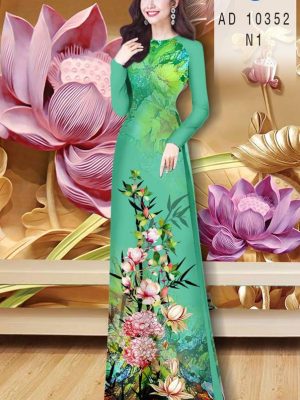 1611368821 457 vai ao dai hoa dep 2021 (18)